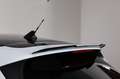 Ford Puma 1.0 EcoBoost Hybrid ST-Line X Automaat, LED, Achte Wit - thumbnail 46