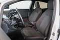 Ford Puma 1.0 EcoBoost Hybrid ST-Line X Automaat, LED, Achte Wit - thumbnail 4