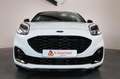Ford Puma 1.0 EcoBoost Hybrid ST-Line X Automaat, LED, Achte Wit - thumbnail 47
