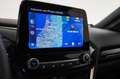 Ford Puma 1.0 EcoBoost Hybrid ST-Line X Automaat, LED, Achte Wit - thumbnail 25