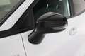 Ford Puma 1.0 EcoBoost Hybrid ST-Line X Automaat, LED, Achte Wit - thumbnail 38