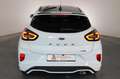 Ford Puma 1.0 EcoBoost Hybrid ST-Line X Automaat, LED, Achte Wit - thumbnail 42