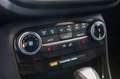 Ford Puma 1.0 EcoBoost Hybrid ST-Line X Automaat, LED, Achte Wit - thumbnail 19