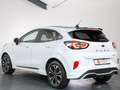 Ford Puma 1.0 EcoBoost Hybrid ST-Line X Automaat, LED, Achte Wit - thumbnail 50