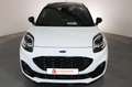 Ford Puma 1.0 EcoBoost Hybrid ST-Line X Automaat, LED, Achte Wit - thumbnail 41