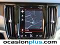 Volvo V90 D4 Business Plus Aut. 190 Plateado - thumbnail 7