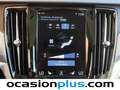 Volvo V90 D4 Business Plus Aut. 190 Plateado - thumbnail 32