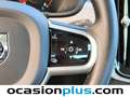Volvo V90 D4 Business Plus Aut. 190 Plateado - thumbnail 28