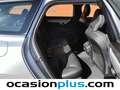 Volvo V90 D4 Business Plus Aut. 190 Plateado - thumbnail 21