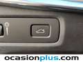 Volvo V90 D4 Business Plus Aut. 190 Plateado - thumbnail 20