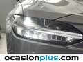 Volvo V90 D4 Business Plus Aut. 190 Plateado - thumbnail 16