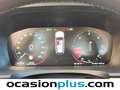 Volvo V90 D4 Business Plus Aut. 190 Plateado - thumbnail 25