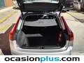 Volvo V90 D4 Business Plus Aut. 190 Plateado - thumbnail 18