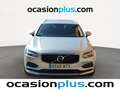 Volvo V90 D4 Business Plus Aut. 190 Plateado - thumbnail 15