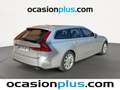 Volvo V90 D4 Business Plus Aut. 190 Plateado - thumbnail 4