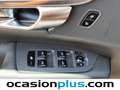 Volvo V90 D4 Business Plus Aut. 190 Plateado - thumbnail 34