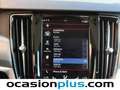 Volvo V90 D4 Business Plus Aut. 190 Plateado - thumbnail 33