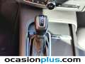 Volvo V90 D4 Business Plus Aut. 190 Plateado - thumbnail 5