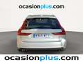 Volvo V90 D4 Business Plus Aut. 190 Plateado - thumbnail 17