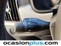 Volvo V90 D4 Business Plus Aut. 190 Plateado - thumbnail 26