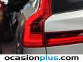 Volvo V90 D4 Business Plus Aut. 190 Plateado - thumbnail 19
