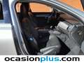 Volvo V90 D4 Business Plus Aut. 190 Plateado - thumbnail 22