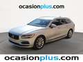 Volvo V90 D4 Business Plus Aut. 190 Plateado - thumbnail 1