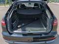 Audi A6 45 TDI q. Tiptr. S-Line 2x, LED, AHK, H Zwart - thumbnail 13