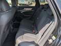 Audi A6 45 TDI q. Tiptr. S-Line 2x, LED, AHK, H Zwart - thumbnail 12