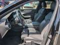 Audi A6 45 TDI q. Tiptr. S-Line 2x, LED, AHK, H Zwart - thumbnail 8