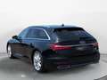 Audi A6 45 TDI q. Tiptr. S-Line 2x, LED, AHK, H Zwart - thumbnail 5