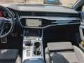 Audi A6 45 TDI q. Tiptr. S-Line 2x, LED, AHK, H Zwart - thumbnail 10