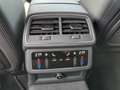 Audi A6 45 TDI q. Tiptr. S-Line 2x, LED, AHK, H Zwart - thumbnail 19