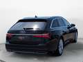 Audi A6 45 TDI q. Tiptr. S-Line 2x, LED, AHK, H Zwart - thumbnail 7