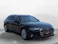 Audi A6 45 TDI q. Tiptr. S-Line 2x, LED, AHK, H Zwart - thumbnail 6