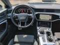 Audi A6 45 TDI q. Tiptr. S-Line 2x, LED, AHK, H Zwart - thumbnail 9