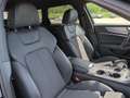 Audi A6 45 TDI q. Tiptr. S-Line 2x, LED, AHK, H Zwart - thumbnail 14