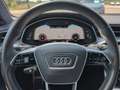 Audi A6 45 TDI q. Tiptr. S-Line 2x, LED, AHK, H Zwart - thumbnail 17