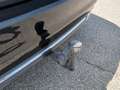 Audi A6 45 TDI q. Tiptr. S-Line 2x, LED, AHK, H Zwart - thumbnail 20