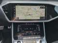 Audi A6 45 TDI q. Tiptr. S-Line 2x, LED, AHK, H Zwart - thumbnail 11