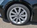 Audi A6 45 TDI q. Tiptr. S-Line 2x, LED, AHK, H Zwart - thumbnail 16