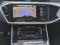 Audi A6 45 TDI q. Tiptr. S-Line 2x, LED, AHK, H Zwart - thumbnail 18