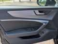Audi A6 45 TDI q. Tiptr. S-Line 2x, LED, AHK, H Zwart - thumbnail 15