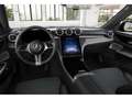 Mercedes-Benz C 300 d Avantgarde +AMG-Räder+DigitalLight+Dist Wit - thumbnail 4