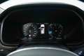 Volvo V90 Cross Country D4 AWD Bleu - thumbnail 15
