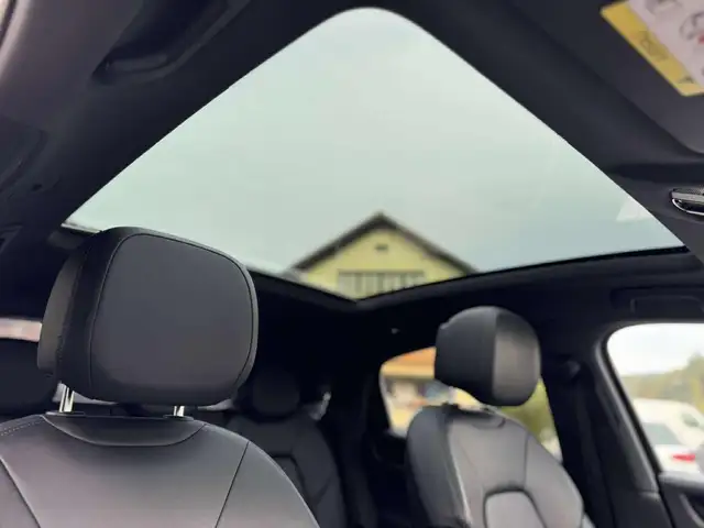 Porsche Cayenne Coupe E-Hybrid PHEV Allrad *VOLLLEDER *PANO *AHK Ansicht 19