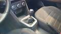 Dacia Sandero Stepway TCe Expresion 67kW Negro - thumbnail 14