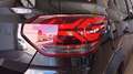 Dacia Sandero Stepway TCe Expresion 67kW Negro - thumbnail 22