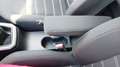 Dacia Sandero Stepway TCe Expresion 67kW Negro - thumbnail 13