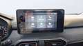 Dacia Sandero Stepway TCe Expresion 67kW Negro - thumbnail 11